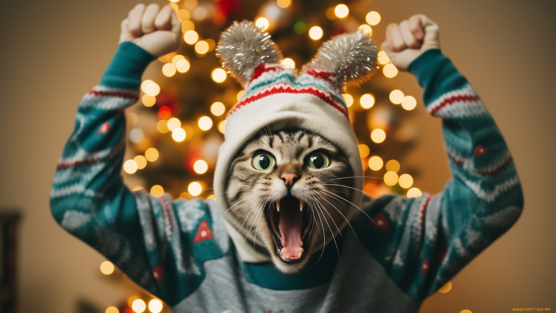 3 ,  , animals, , , , ai, art, , , , , 